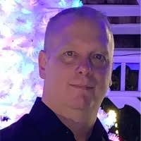 jodi Sprenkle Email & Phone Number