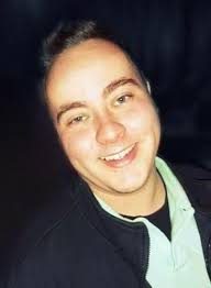 Brandon DeMars Obituary (1990