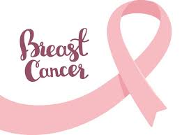 This video explains how and when breast cancer awareness month was created and why it is celebrated every year in october. Are You Aware That October Is Breast Cancer Awareness Month Pharmhealth Pharmacy Online