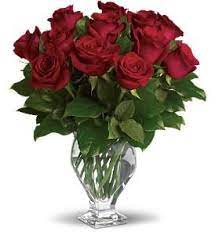Autism society of northwest ohio self reliance center of toledo promedica autism speaks give autism the boot. Ken S Flower Shops In Toledo Oh 43614 Cleveland Com