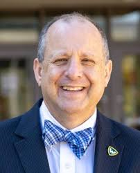 Wayne State reflection rooms create space for students and faculty to  reflect