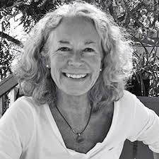 Donna Wilkinson Obituary (2015)