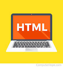 Convert HTML To Text Format