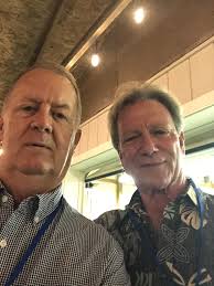 Tiffin Calvert High School Class of 1969