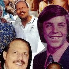 Steven Harry Minor Obituary