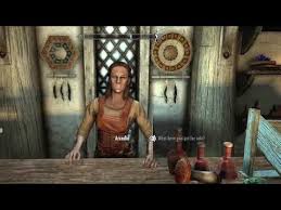 Elden Ring How To Revive Dead Npc'S! How To Reset Npc Hostility For Elden  Ring Characters Like Varre - Youtube