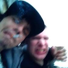 Armageddon card strategy in Magic the Gathering