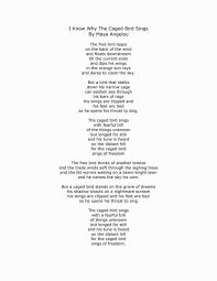 Frank Quotes I Know Why The Caged Bird Sings By Maya Angelou Best Quotes Quotes Poetry Books