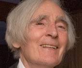 Brian Southam obituary