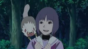Pin Em Best Anime