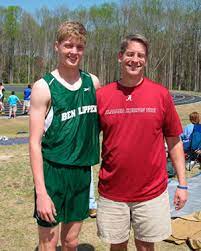 Phillips 66 invests in battery tech, analytics software. Determined High Schooler Running The Race Every Day Baptist Courier