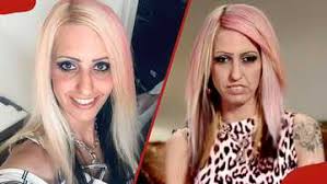 Where is Morgan Kay Beamer today? Here's what you need to know