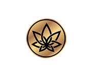 Maybe you would like to learn more about one of these? 10 Off Wolfram Alpha Promo Code Reddit For June 2021