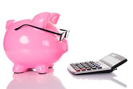 We did not find results for: How Much Does Bath Resurfacing Cost From 199 London