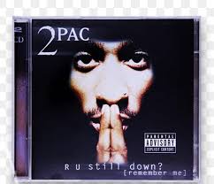 Favorite track from the album 'black uicide'?