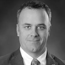 Charlotte Healthcare Conference in Charlotte