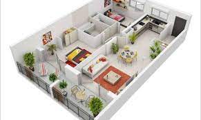 We did not find results for: Interior Design Awesome Two Bedroom Apartment Floor Plans House Plans 2515