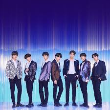 Bts X Vt Cosmetics Commercial Music Kpop Bts Vt Btsxvt Commercials Bts Photo Foto Bts Bts