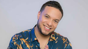 LORENZO MENDEZ & MAS.