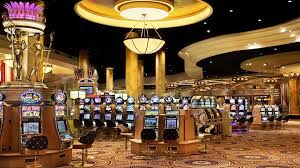 Caesars Palace Vegas Casino Caesars Palace Casino