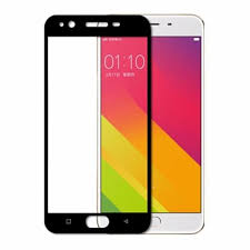 Corning gorilla glass has been designed into more than 6 billion devices worldwide by more than 45 major brands. Jenis Jenis Antigores Atau Screen Protector Terbaru April 2021