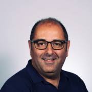 Azure Database for PostgreSQL: Pros and Cons 2025