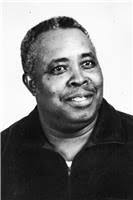 Charles Barber Obituary (1939