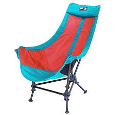 Camp Gear Werollwithit Camping Chairs Lounge Chair Outdoor Portable Camping Chair