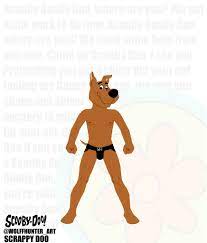 Check spelling or type a new query. Nsfw Wolffhunter Art On Twitter Scrappy Doo Bara Muscle Illustration Illustrationart Scoobydoo Scooby Scrappydoo Digitalartwork Digitalpainting Followme Follow Trending Art Sketch Cartoonbara Nsfw Nsfwart Https T Co Rvklrt6d4y