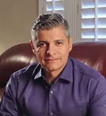 5 Best Noncompete Attorneys in El Paso (2025)