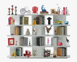 Bookshelf, bookcase, cartoon png transparent clipart image and psd. Modern Bookcase Modern Library Modern Bookshelf Bookcase Design Png Transparent Png Transparent Png Image Pngitem