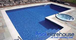 2017 inground swimming pool kit construction photos rectangle pool swimming pools inground swimming pool kits