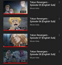 Full hd tokyo revengers english subbed episode 9 english sub streaming online. Gapf Q3t2ierpm