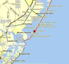 Image Detail For Real Estate Property News Long Beach Island New Jersey Rentals Long Beach Island Beach Haven Nj Beaches