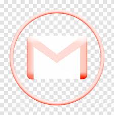 Ready to be used in web design, mobile apps and presentations. Gmail Icon Google Mail Heart Symbol Transparent Png