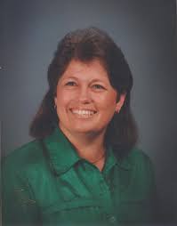 Maybe you would like to learn more about one of these? Deborah Debbie Cooper Obituary Stuart Fl