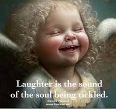 Let's welcome our new members! Donna Coulson, Anna Hoffmann 3