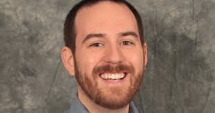 Women In Astronomy: How to Avoid Becoming a Sexual Predator