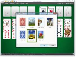 Freecell solitaire is perfect for beginners! Free Freecell Solitaire 2020 Free Download And Software Reviews Cnet Download