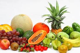 Scopri tutti i benefici di una dieta ricca di potassio. Frutta Ricca Di Potassio Proprieta E Benefici
