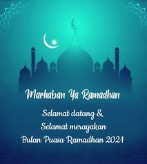 Yuk simak gambarnya sebelum ucapan idul fitri 2020. Contoh Poster Bulan Ramadhan Cara Golden