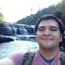 Five charged in Lac du Flambeau man's death