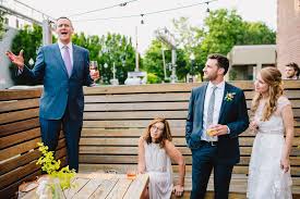 Choosing the right wedding venue is the most time consuming part of your wedding planning, but this section is here to save you time. 10 Perfect Venues For Your Boston Area Micro Wedding Zac Wolf Photography New England Orlando Wedding Photographer
