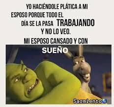 Instagram photo by Patty Sarmiento • Mar 5, 2025 at 3:54 PM