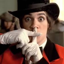 Released on jan 05 2012 with 25 songs. Eight Rock Songs With Circus Themes