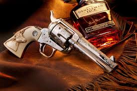 Image result for Cherry Blossom White 1971 Colt