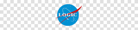 Be sure to comment below what you think of the tunes. Logic Rapper Alphabet Logo Transparent Png Pngset Com