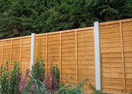 However, there are things to consider when creating a garden. Garden Fencing Fencing Supplies Buy Fencing Direct