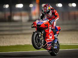 Express drives desk august 8, 2021 8:17 pm. Jorge Martin Nach Erster Motogp Pole Dachte Das Ist Schwieriger