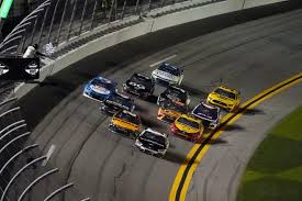 Daytona 500 live updates, highlights from 2021 race. Almirola Dillon Win Duels Will Start On Daytona 500 Second Row
